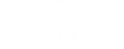 Втормет