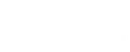 Втормет