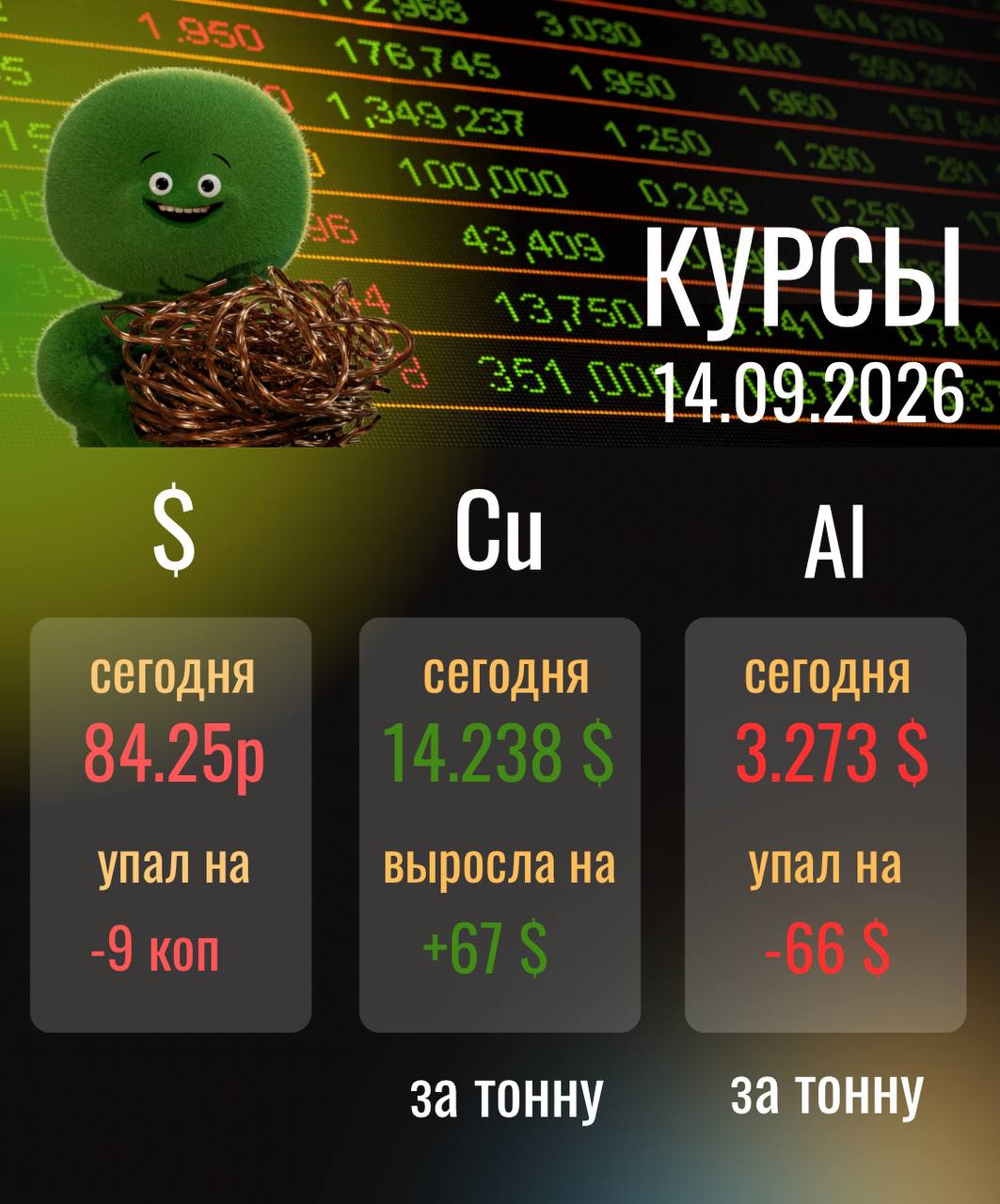 Вложение от ЛОМОВОРОТ