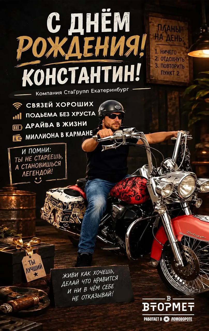 Вложение от Aliya