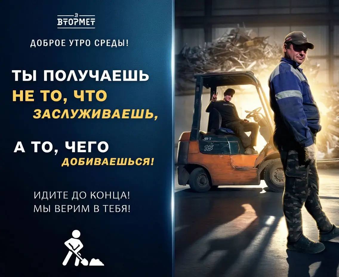 Вложение от ЛОМОВОРОТ