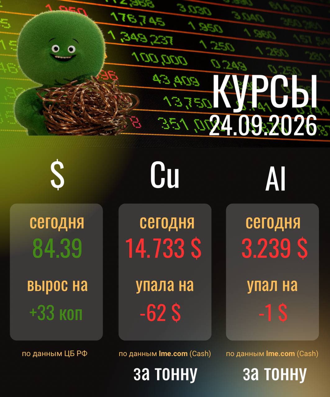 Вложение от ЛОМОВОРОТ