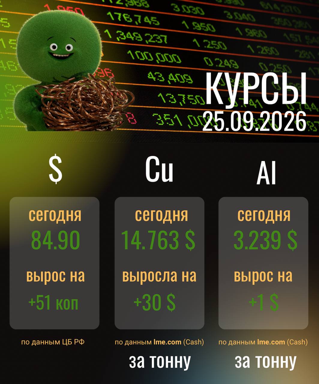 Вложение от ЛОМОВОРОТ