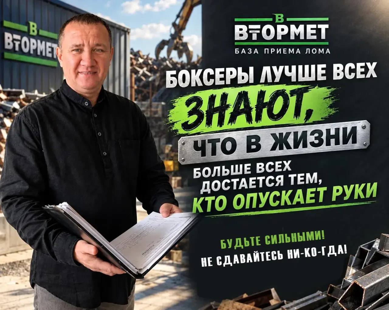 Вложение от ЛОМОВОРОТ