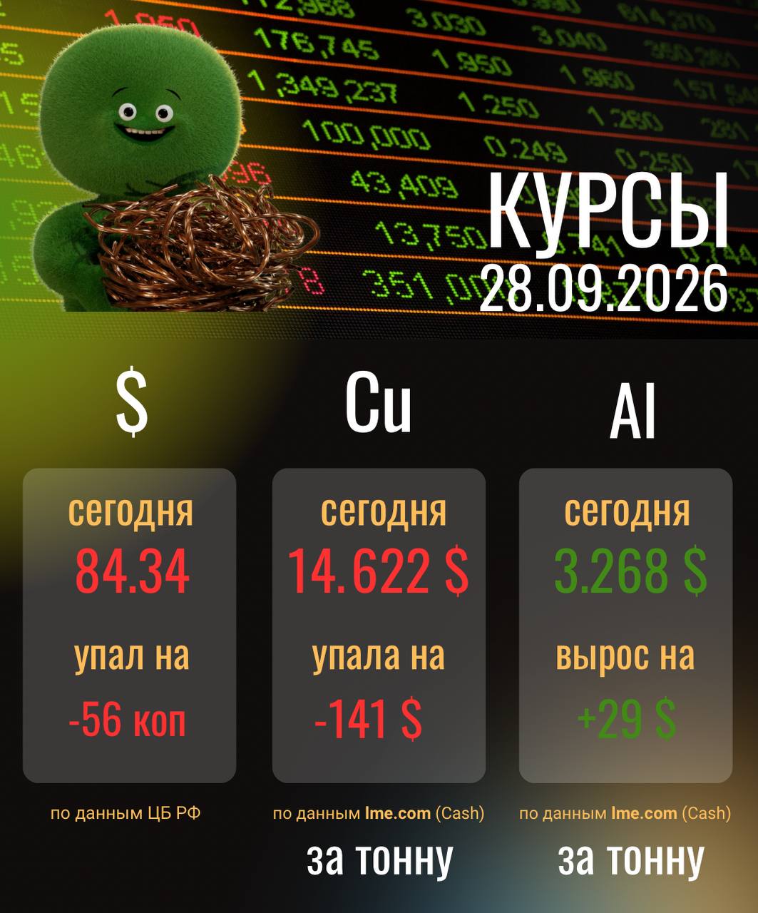 Вложение от ЛОМОВОРОТ