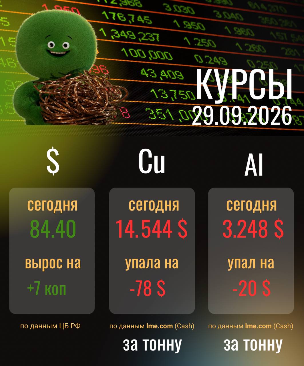 Вложение от ЛОМОВОРОТ