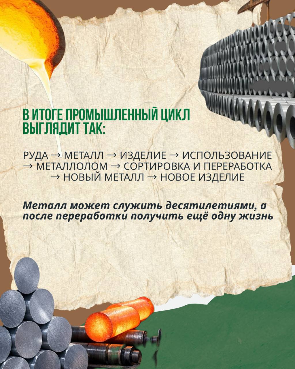 Вложение от ЛОМОВОРОТ
