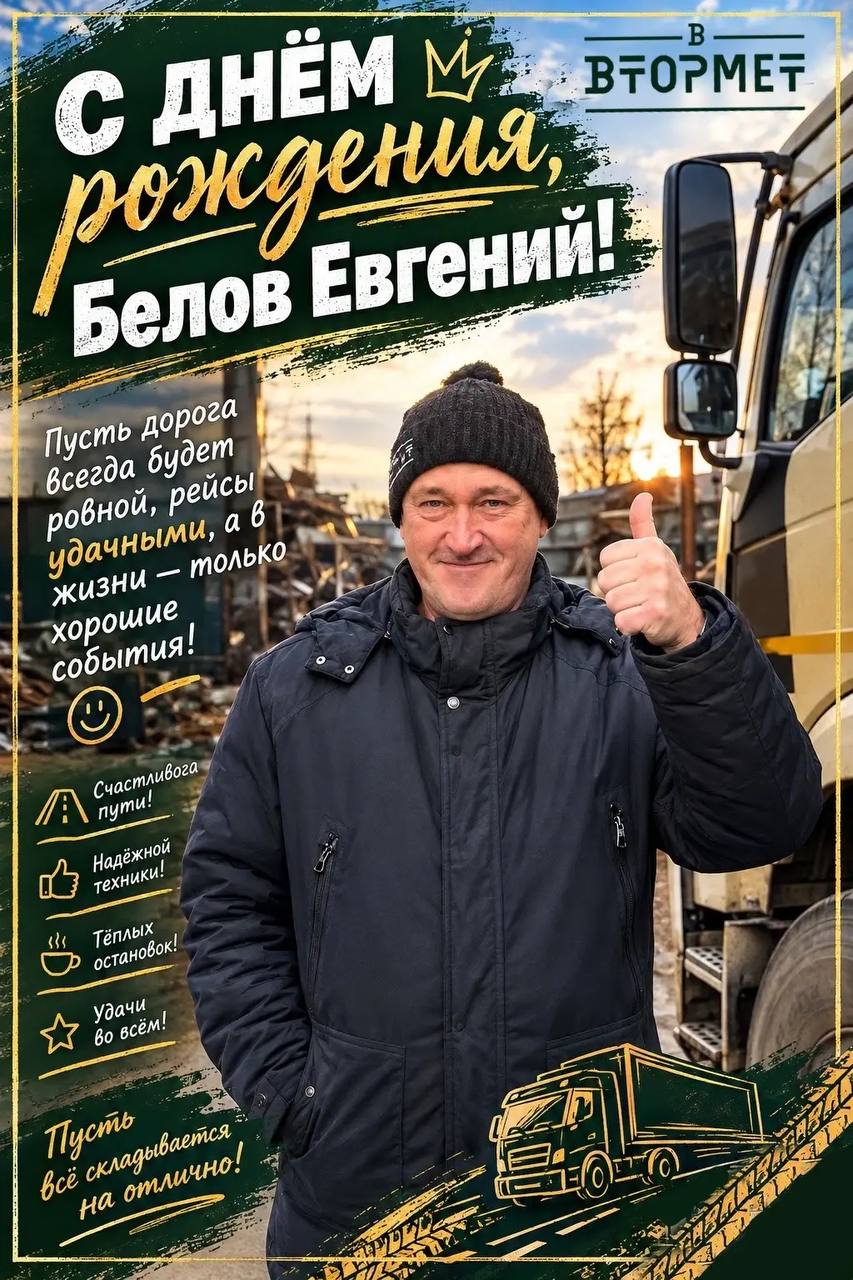 Вложение от Aliya
