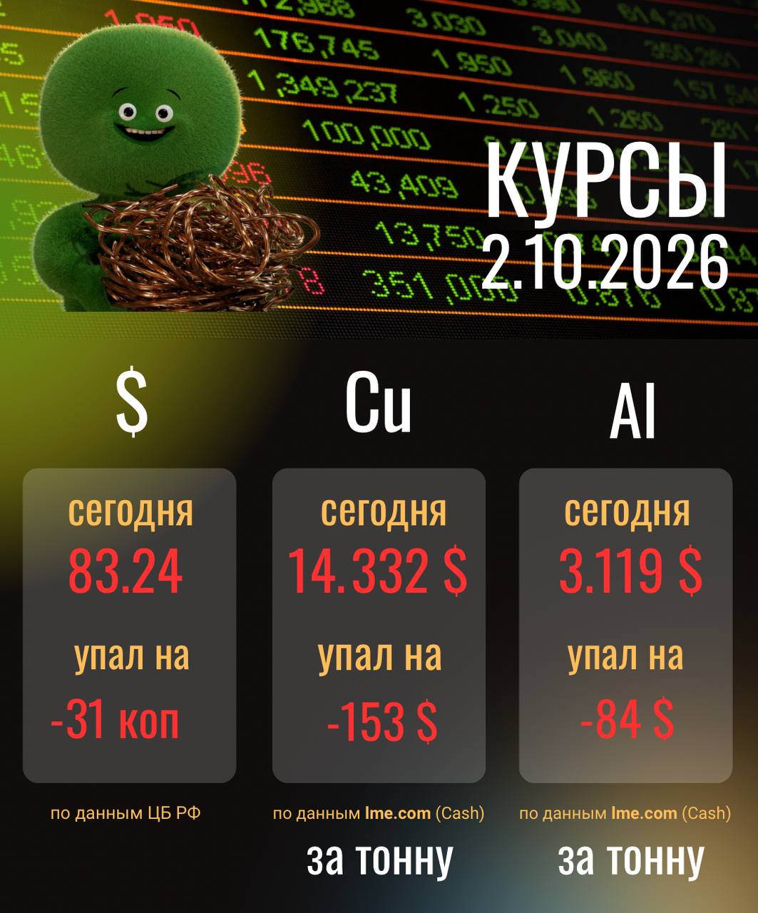 Вложение от ЛОМОВОРОТ