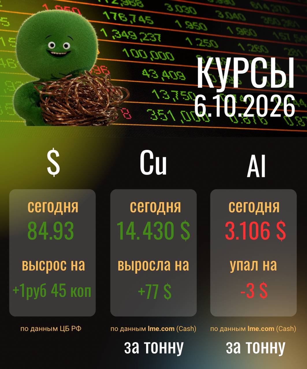 Вложение от ЛОМОВОРОТ