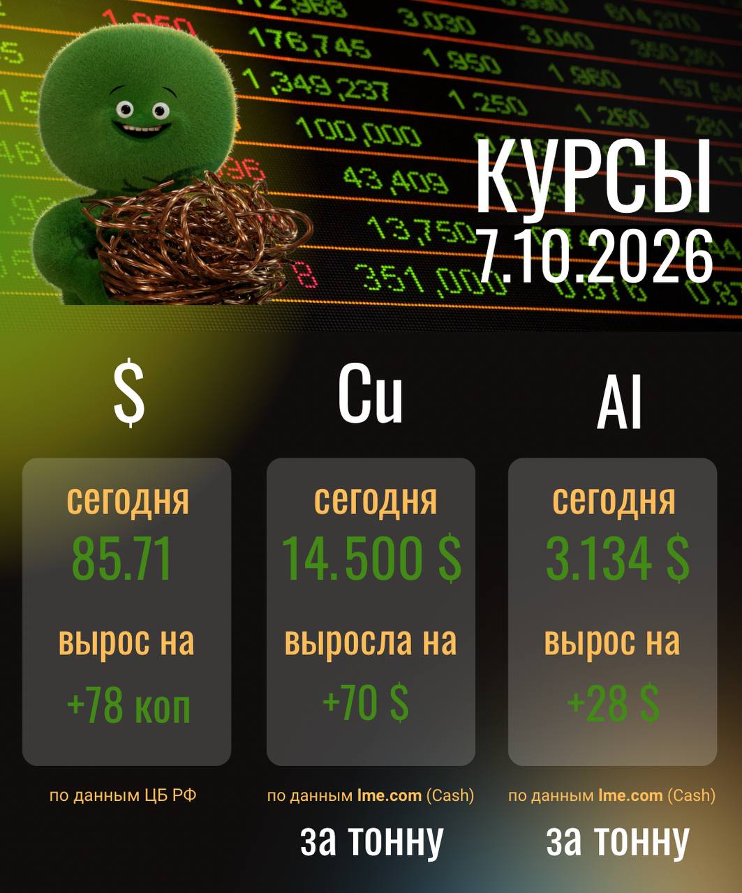 Вложение от ЛОМОВОРОТ