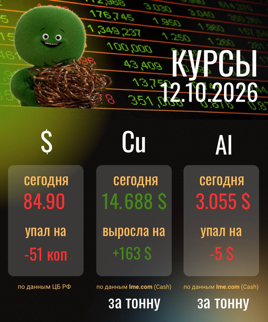 Вложение от ЛОМОВОРОТ