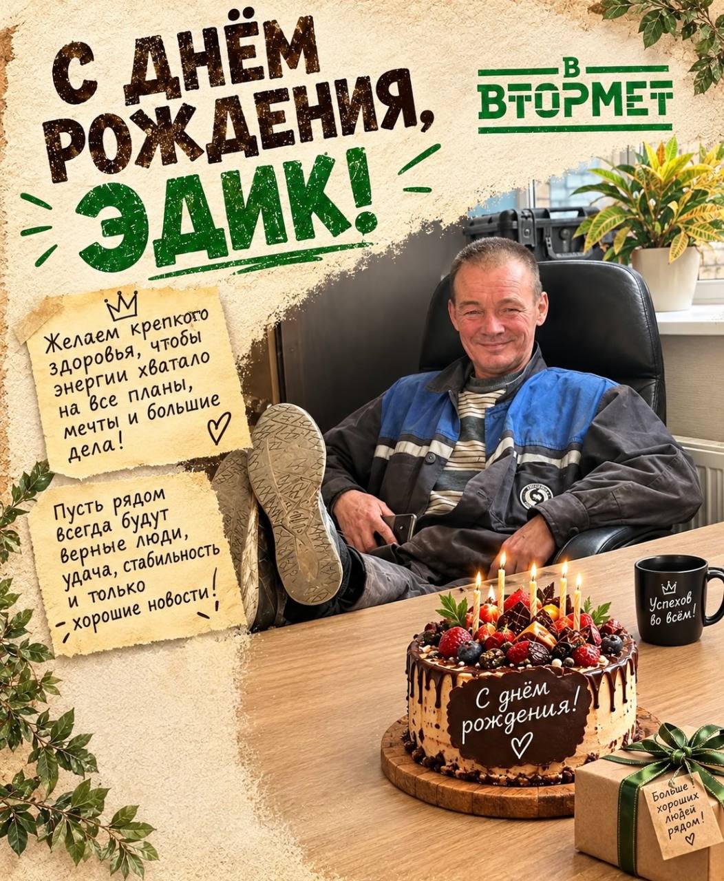 Вложение от Втормет-чат