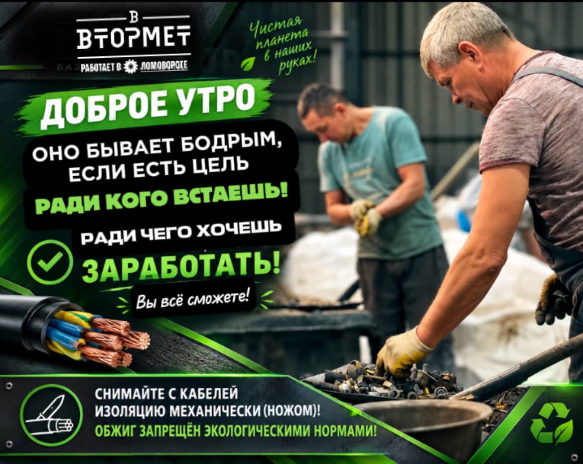Вложение от ЛОМОВОРОТ