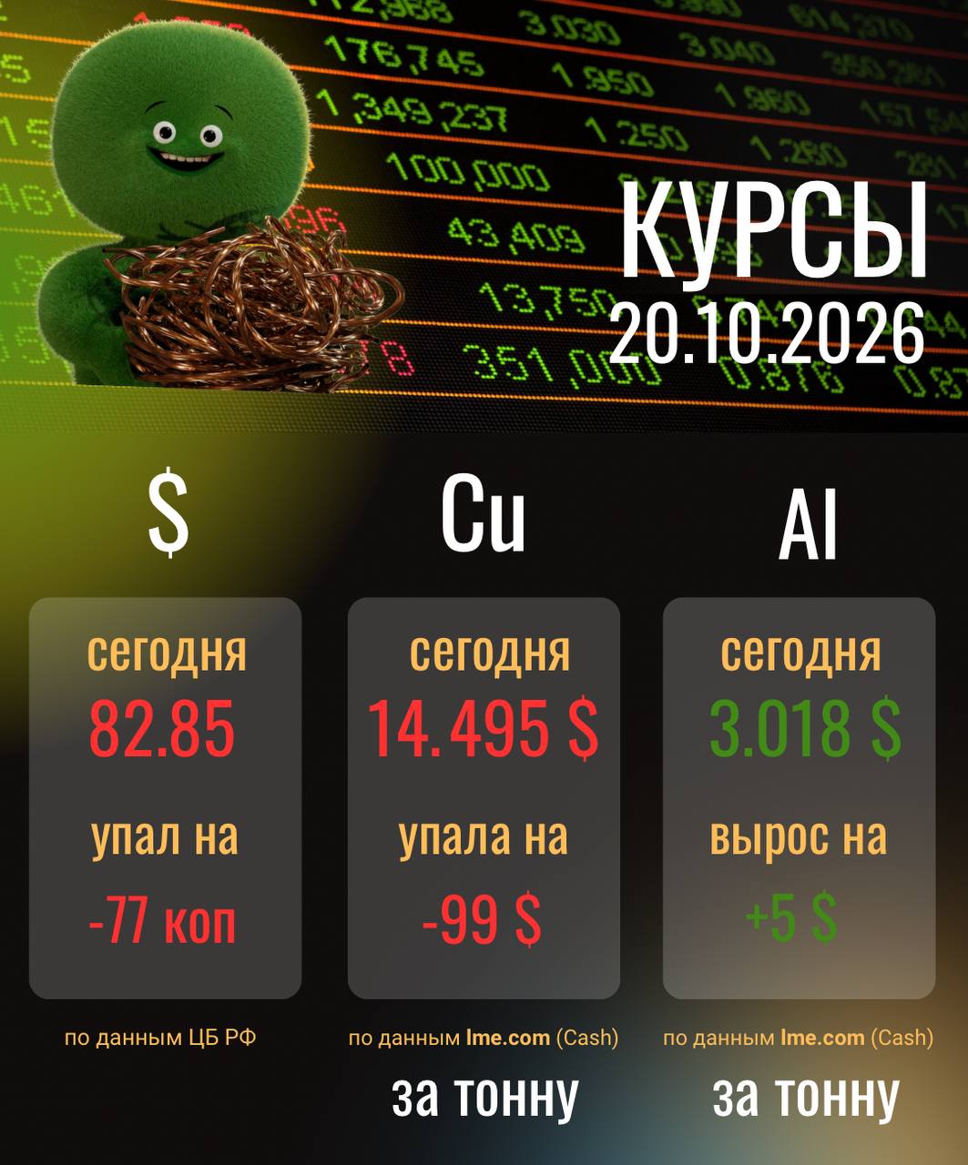 Вложение от ЛОМОВОРОТ