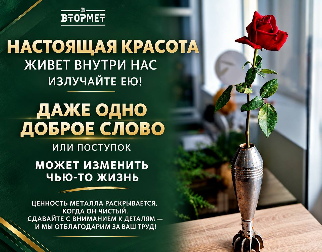 Вложение от ЛОМОВОРОТ