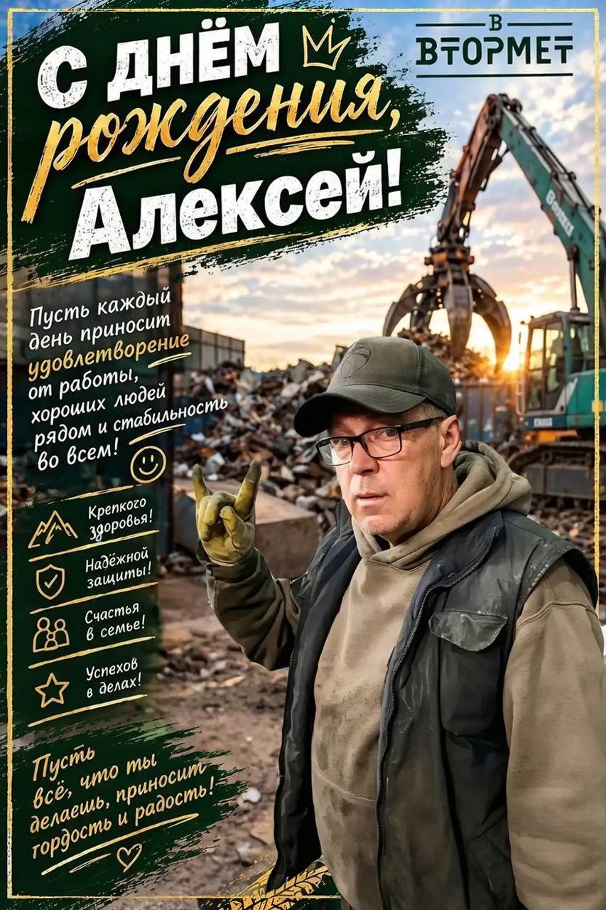 Вложение от Aliya