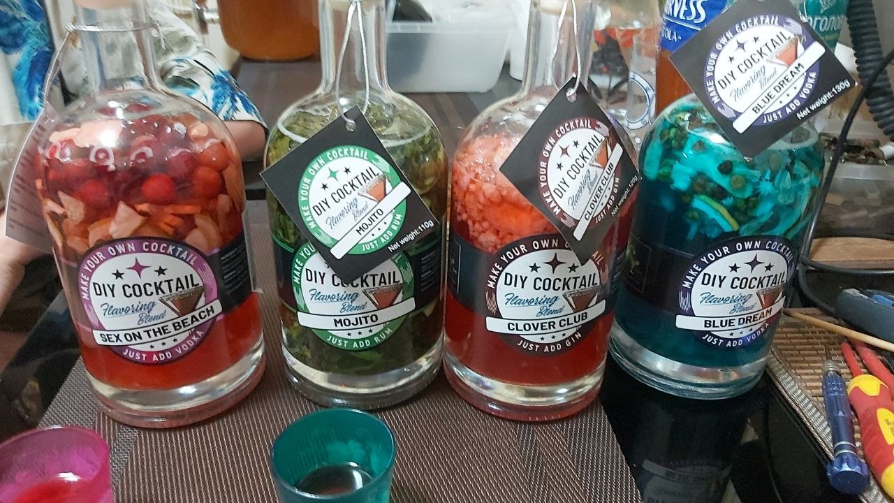 Вложение от Владислав