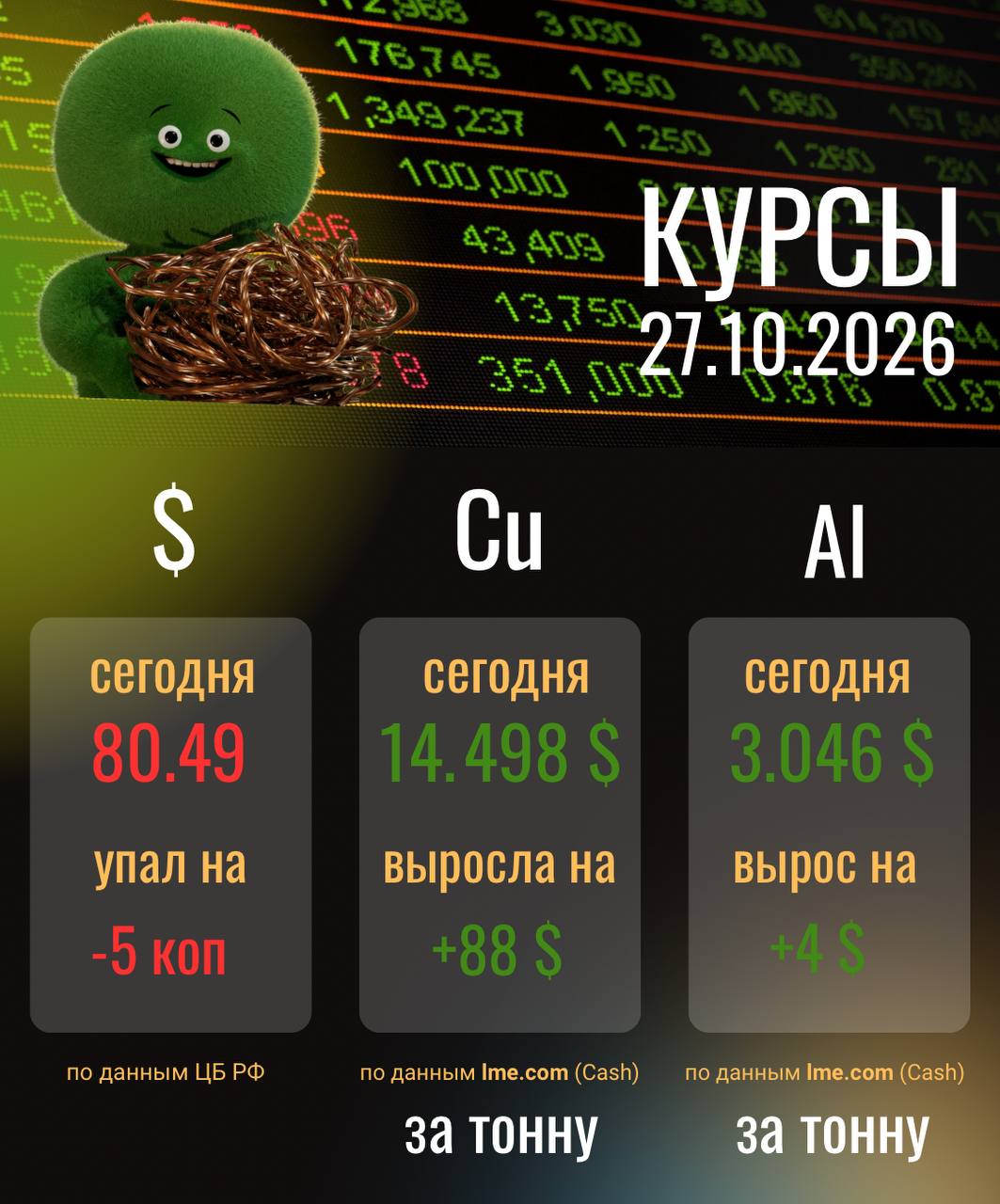 Вложение от ЛОМОВОРОТ