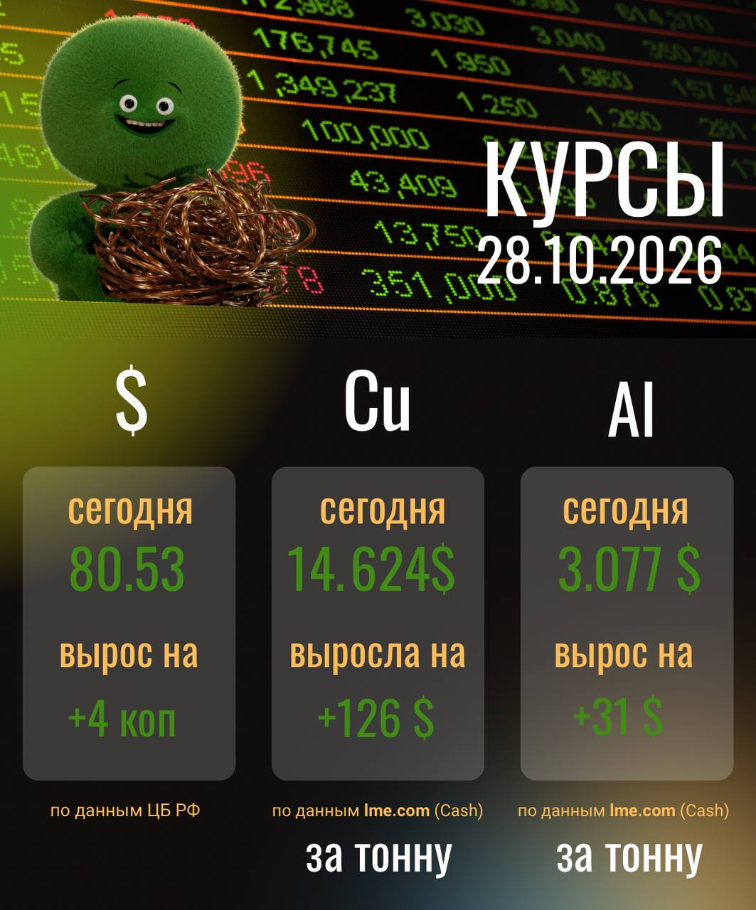 Вложение от ЛОМОВОРОТ