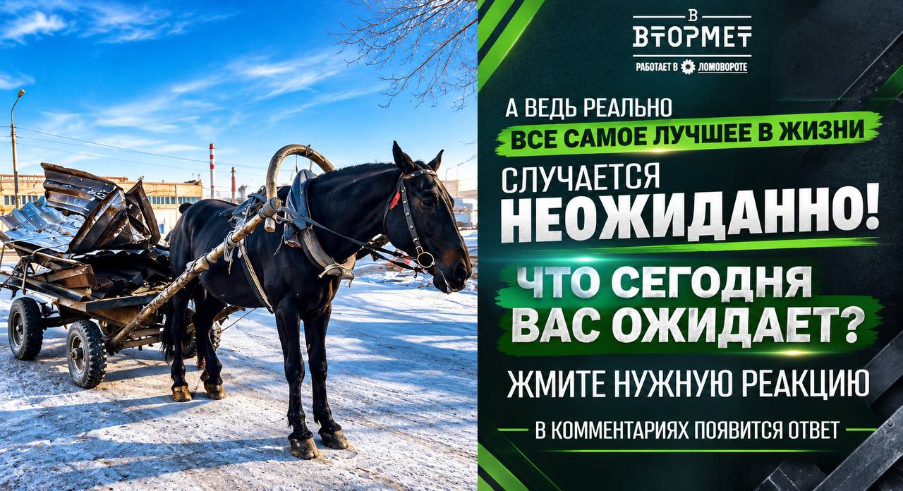 Вложение от ЛОМОВОРОТ