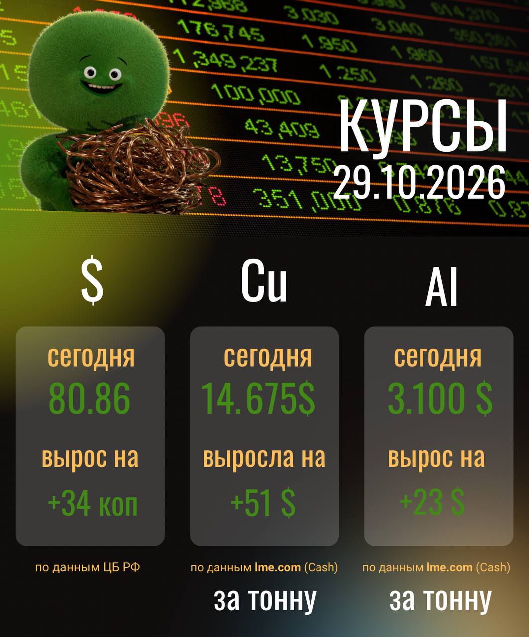 Вложение от ЛОМОВОРОТ