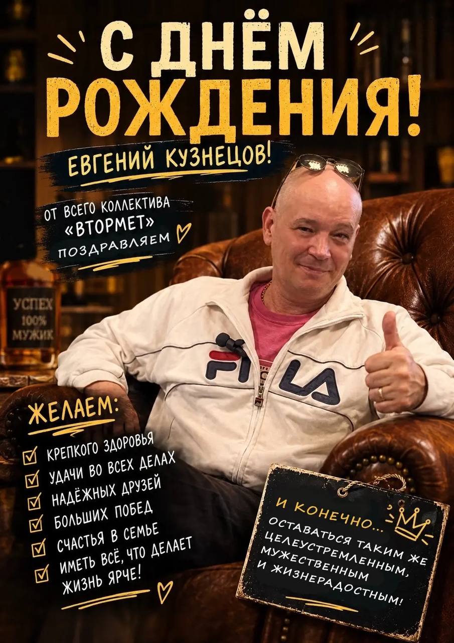 Вложение от Aliya