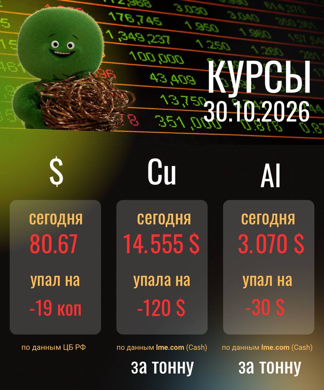 Вложение от ЛОМОВОРОТ
