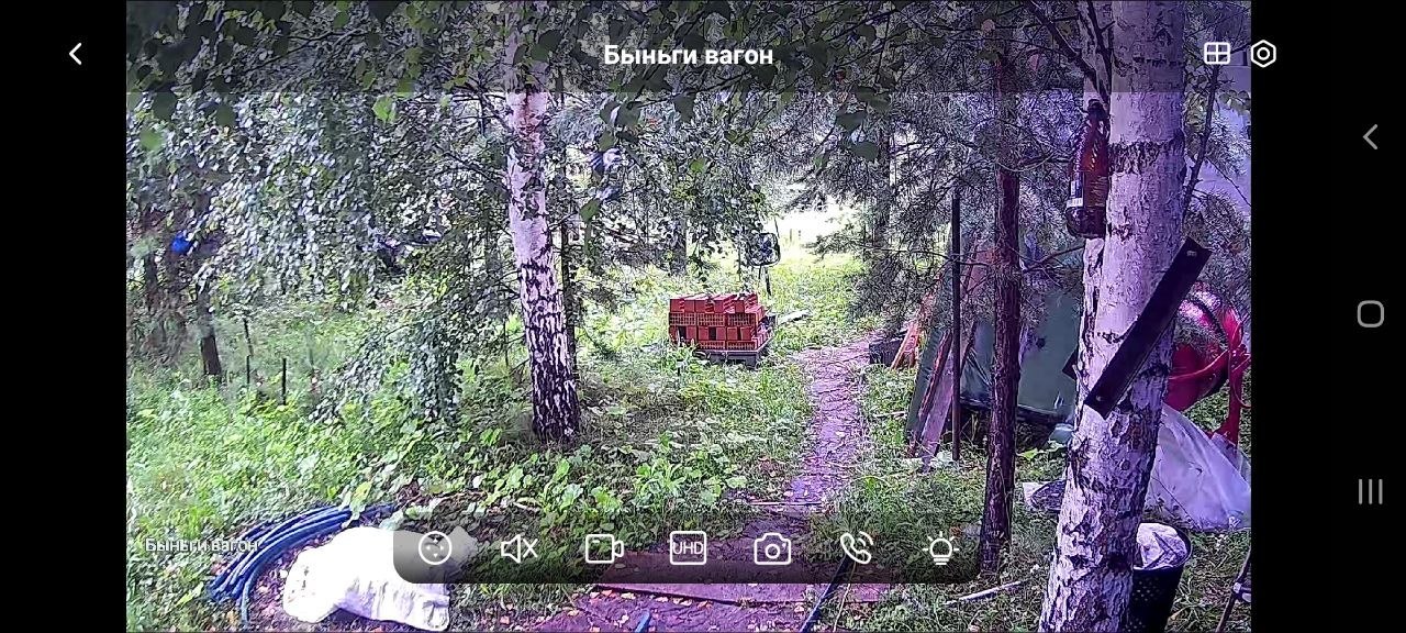Вложение от Владислав
